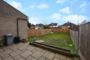 Photo 12- click for photo gallery